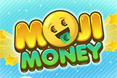 Moji Money