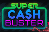 Super Cash Buster