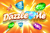 Dazzle Me