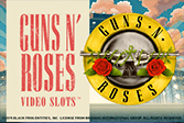 Guns N' Roses