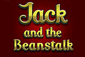 Jack and the Beanstalk Touch