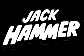 Jack Hammer