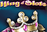 King of Slots