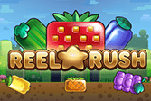 Reel Rush