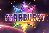 Starburst