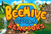 Beehive Bedlam