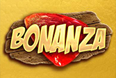 Bonanza