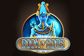 Book of the Gods