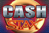 cash stax