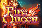 fire queen