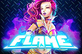Flame