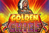 golden chief