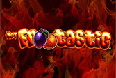 hot frootastic