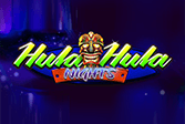 hula hula nights