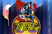 Justice Machine