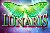 lunaris