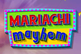 Mariachi Mayhem