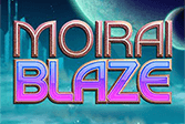 Moirai Blaze