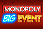 monopoly big event