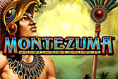 montezuma