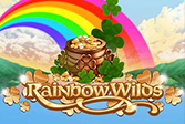 Rainbow Wilds