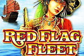 red flag fleet