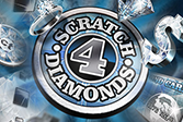 Scratch 4 Diamonds