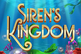 Siren's Kingdom
