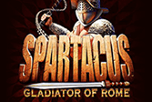 spartacus