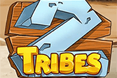 Two Tribes