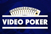 Video Poker