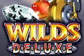 Wilds Deluxe