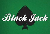 BlackJack MH