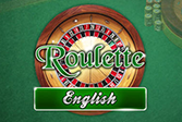 English Roulette