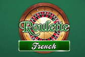 French Roulette
