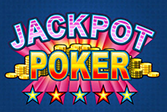 Jackpot Poker