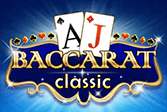 Baccarat Classic
