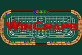 Craps Classic