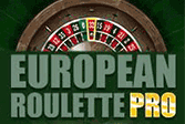 European Roulette Pro