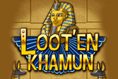 Loot'EnKhamun