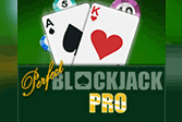 Perfect Blackjack Pro