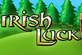 Irish Luck