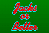Jacks or Better