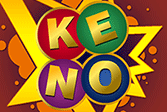 Keno