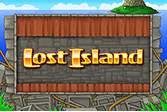 Lost Island