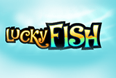 Lucky Fish
