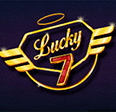 Lucky 7's