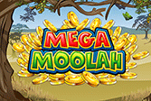 megaMoolah