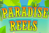 Paradise Reels