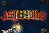 Asteroids